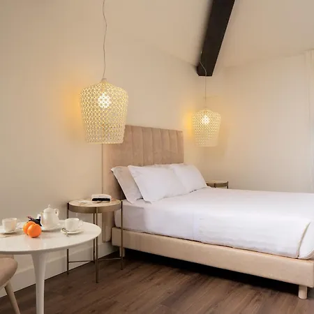 Giotto Hotel&Spa-2