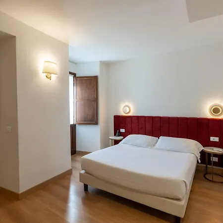 Giotto Hotel&Spa-3